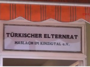 ekran-resmi-2016-10-16-16.43.05.png