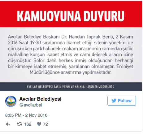 ekran-resmi-2016-11-02-21.56.43.png