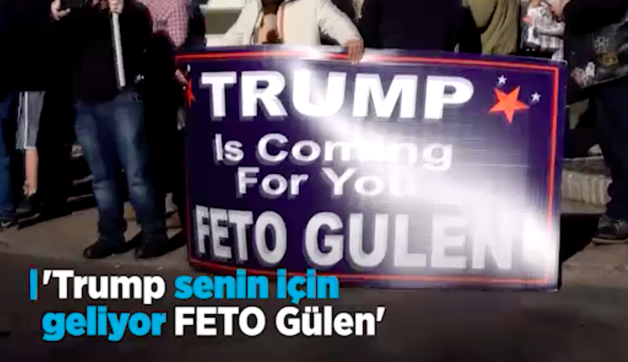 ekran-resmi-2016-11-13-09.39.35.png