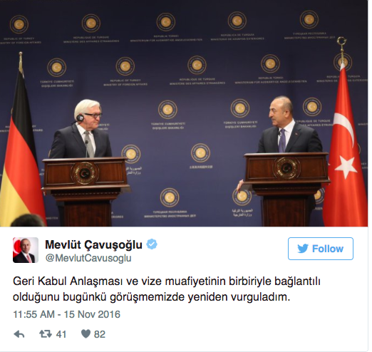 ekran-resmi-2016-11-15-12.26.39.png