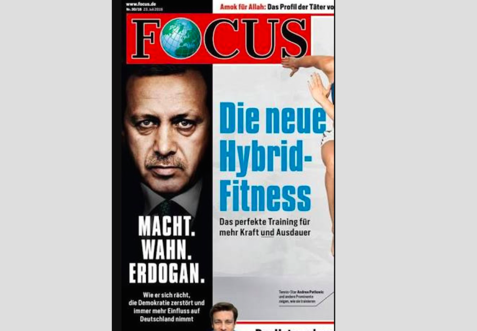 ekran-resmi-2016-11-25-20.42.11.png