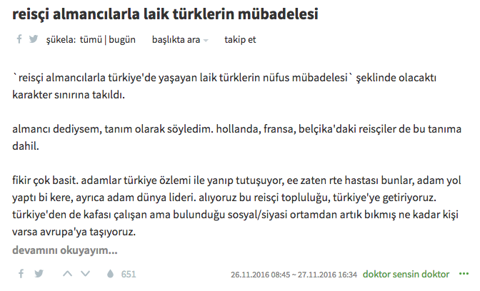 ekran-resmi-2016-11-27-18.43.15.png