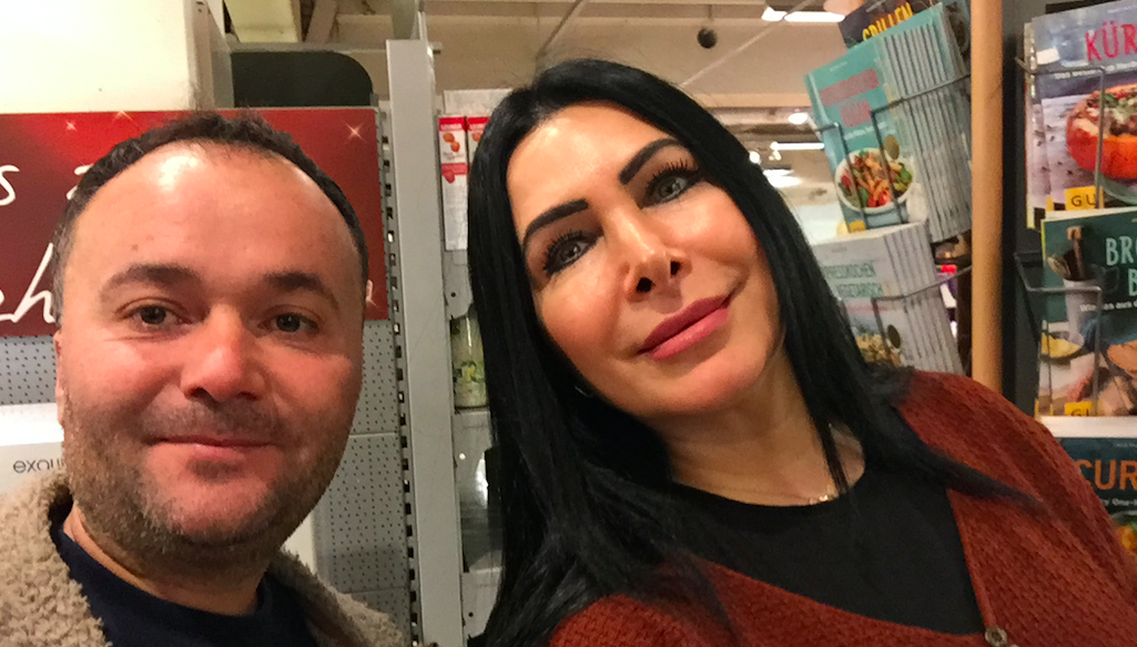 ekran-resmi-2016-12-02-12.08.36.png