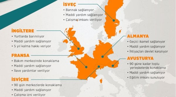 ekran-resmi-2016-12-02-18.03.25.png