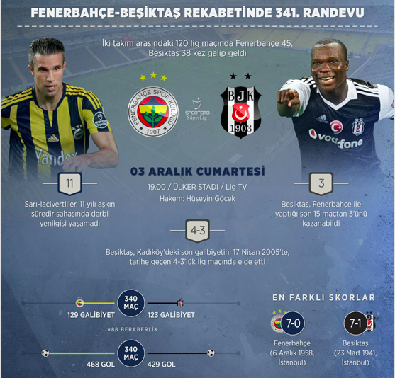 ekran-resmi-2016-12-03-11.52.40.png