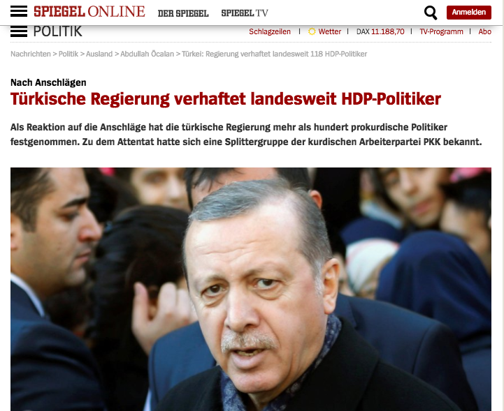 ekran-resmi-2016-12-12-13.10.03.png