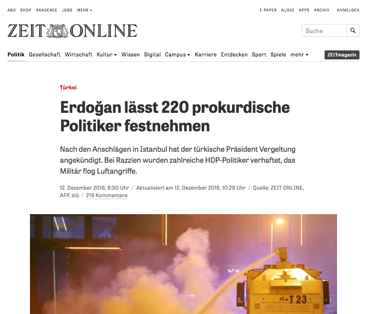 ekran-resmi-2016-12-12-13.10.35.png