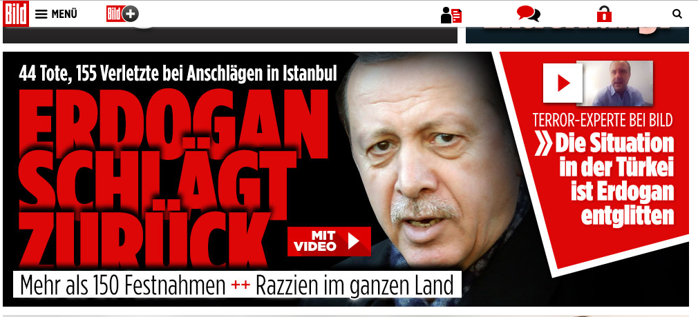 ekran-resmi-2016-12-12-13.11.51.png