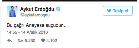 ekran-resmi-2016-12-15-09.59.53.png