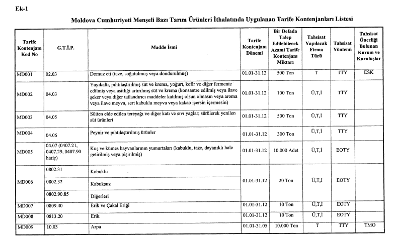 ekran-resmi-2016-12-15-15.59.32.png