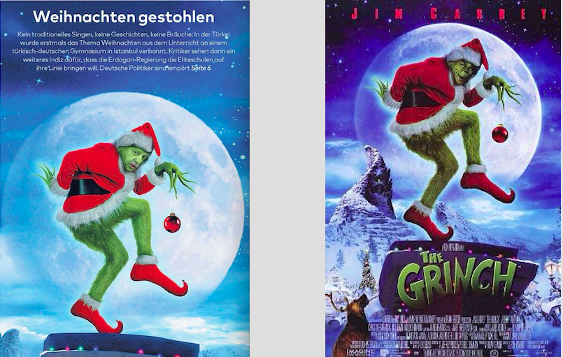 ekran-resmi-2016-12-19-01.17.14.png