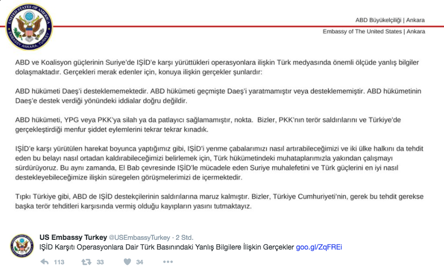 ekran-resmi-2016-12-28-12.49.26.png