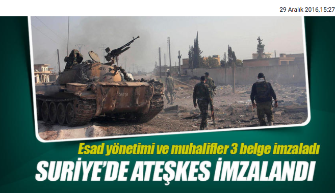 ekran-resmi-2016-12-29-20.50.21.png