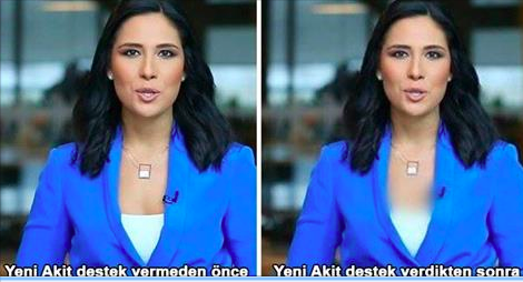 ekran-resmi-2017-01-03-12.58.59.png