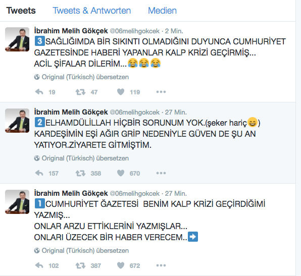 ekran-resmi-2017-01-14-12.15.08.png