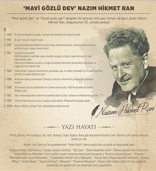 ekran-resmi-2017-01-15-16.33.45.png