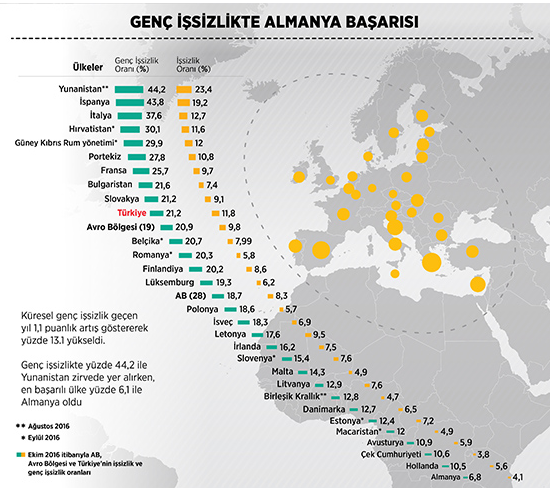 ekran-resmi-2017-01-20-12.38.18.png