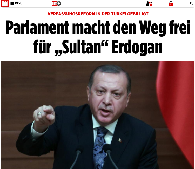 ekran-resmi-2017-01-21-14.56.32.png