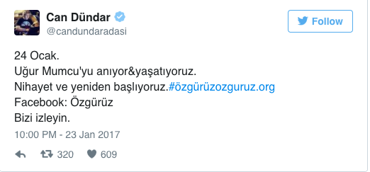 ekran-resmi-2017-01-24-09.03.34.png