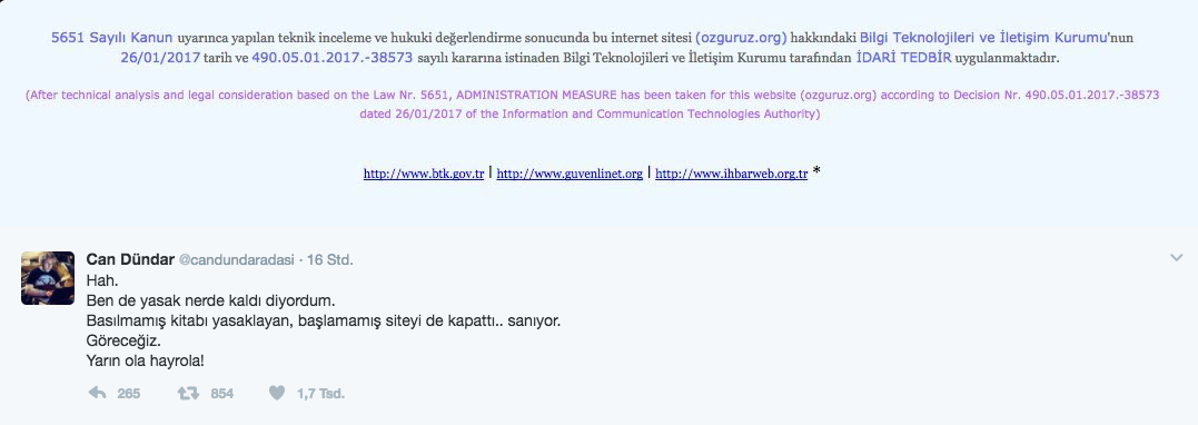 ekran-resmi-2017-01-27-10.53.11.png