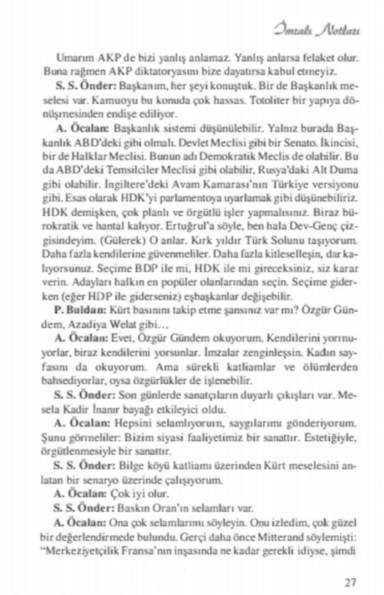 ekran-resmi-2017-01-28-12.32.25.png