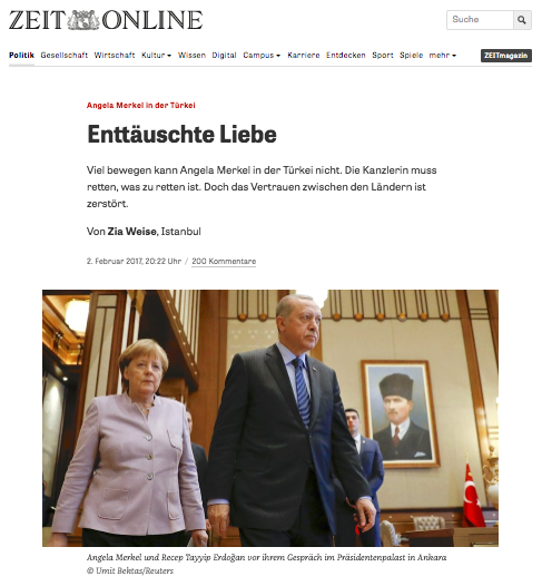 ekran-resmi-2017-02-03-06.58.25.png