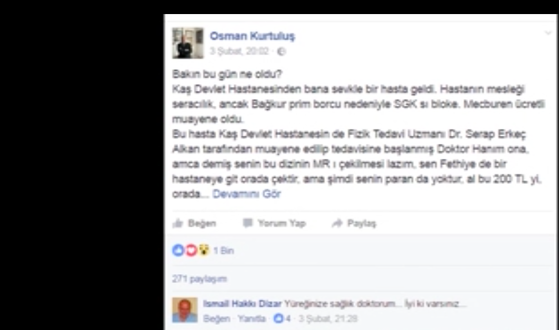 ekran-resmi-2017-02-08-10.18.45.png