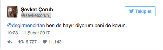 ekran-resmi-2017-02-11-20.25.34.png
