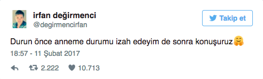 ekran-resmi-2017-02-11-20.25.41.png