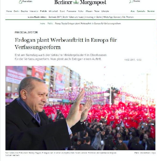 ekran-resmi-2017-02-19-20.30.20.png