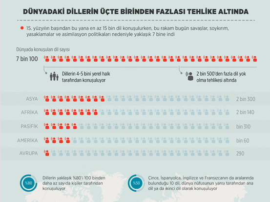 ekran-resmi-2017-02-20-17.54.23.png