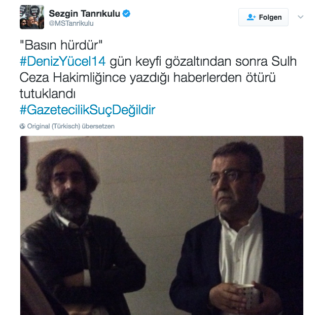 ekran-resmi-2017-02-27-22.24.45.png