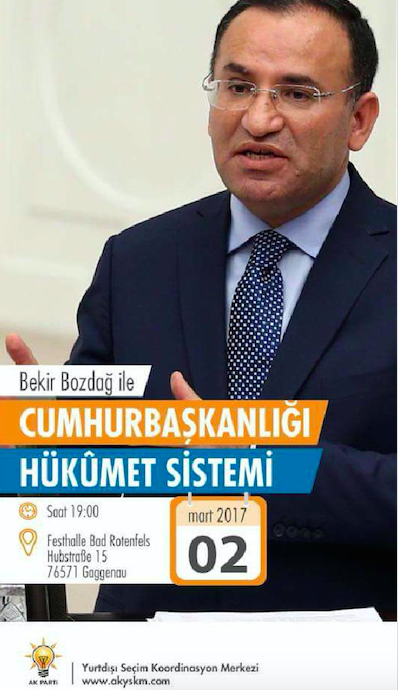 ekran-resmi-2017-03-01-20.36.14.png