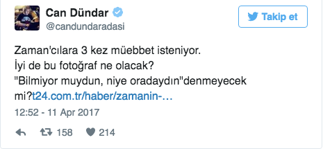 ekran-resmi-2017-04-11-13.32.40.png