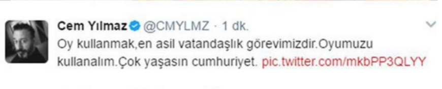 ekran-resmi-2017-04-15-15.02.05.png