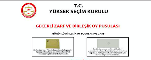 ekran-resmi-2017-04-16-16.46.35.png