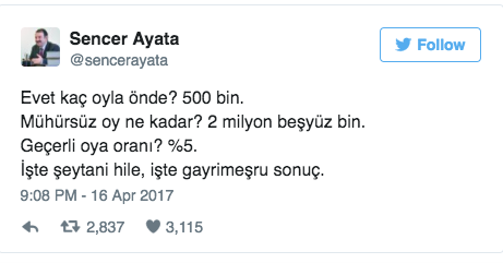 ekran-resmi-2017-04-17-11.24.45.png