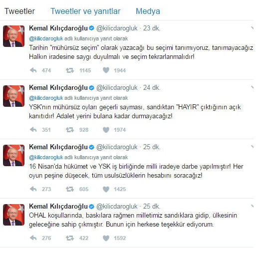 ekran-resmi-2017-04-18-16.20.48.png