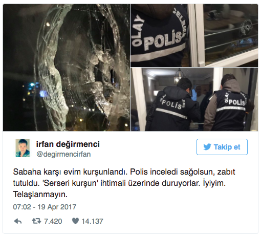 ekran-resmi-2017-04-19-12.39.25.png