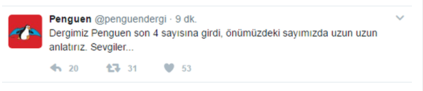 ekran-resmi-2017-04-21-19.23.25.png