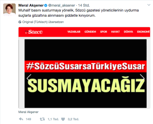 ekran-resmi-2017-05-20-09.46.26-001.png