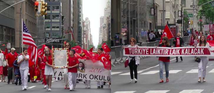 ekran-resmi-2017-05-21-12.13.37.png