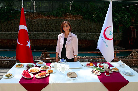 ekran-resmi-2017-05-25-18.49.15.png