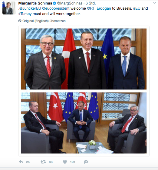 ekran-resmi-2017-05-25-19.41.28.png