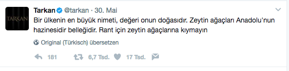 ekran-resmi-2017-06-01-10.53.19.png