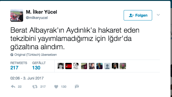 ekran-resmi-2017-06-03-12.52.35.png