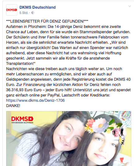 ekran-resmi-2017-06-07-22.47.27.png