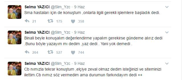 ekran-resmi-2017-06-11-11.36.11.png