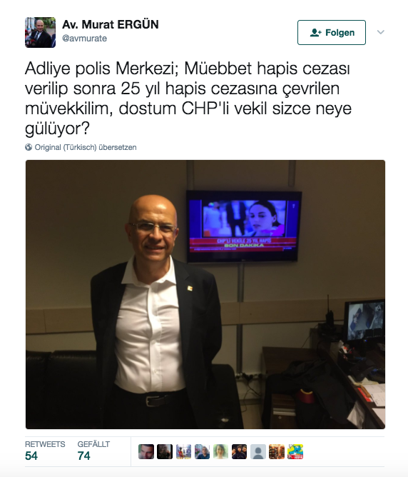 ekran-resmi-2017-06-14-15.44.26.png