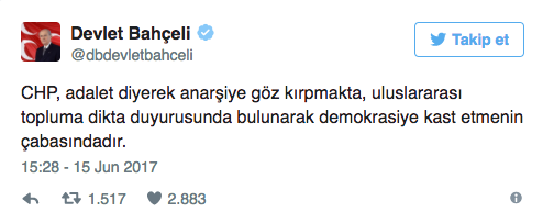 ekran-resmi-2017-06-15-16.27.27.png